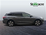 Ford Focus Image 2