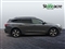 Ford Focus Image 2
