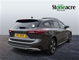 Ford Focus Image 3