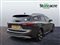Ford Focus Image 3