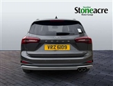 Ford Focus Image 4