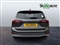 Ford Focus Image 4