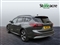 Ford Focus Image 5