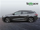 Ford Focus Image 6