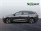 Ford Focus Image 6