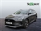 Ford Focus Image 7