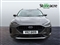 Ford Focus Image 8