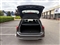 Ford Focus Image 9