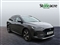 Ford Focus Image 1