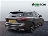 Ford Focus Image 3