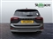Ford Focus Image 4