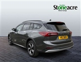 Ford Focus Image 5