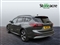 Ford Focus Image 5