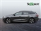 Ford Focus Image 6