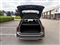 Ford Focus Image 9