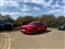 Ford Focus Image 2