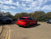 Ford Focus Image 3