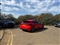 Ford Focus Image 3
