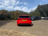Ford Focus Image 4