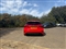 Ford Focus Image 4