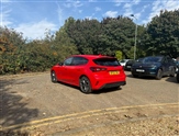 Ford Focus Image 5
