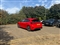 Ford Focus Image 5