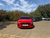 Ford Focus Image 6