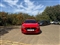 Ford Focus Image 6