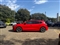 Ford Focus Image 7