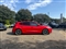 Ford Focus Image 8