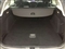 Ford Focus Image 10