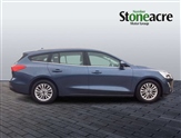 Ford Focus Image 2