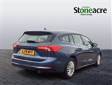 Ford Focus Image 3