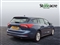 Ford Focus Image 3