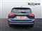 Ford Focus Image 4