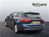 Ford Focus Image 5