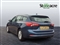 Ford Focus Image 5