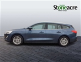 Ford Focus Image 6