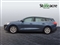 Ford Focus Image 6