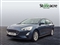 Ford Focus Image 7