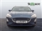 Ford Focus Image 8
