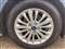 Ford Focus Image 9