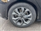 Ford Focus Image 10