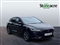 Ford Focus Image 1