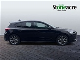 Ford Focus Image 2