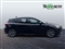 Ford Focus Image 2