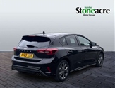 Ford Focus Image 3