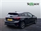 Ford Focus Image 3