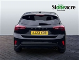 Ford Focus Image 4