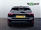 Ford Focus Image 4